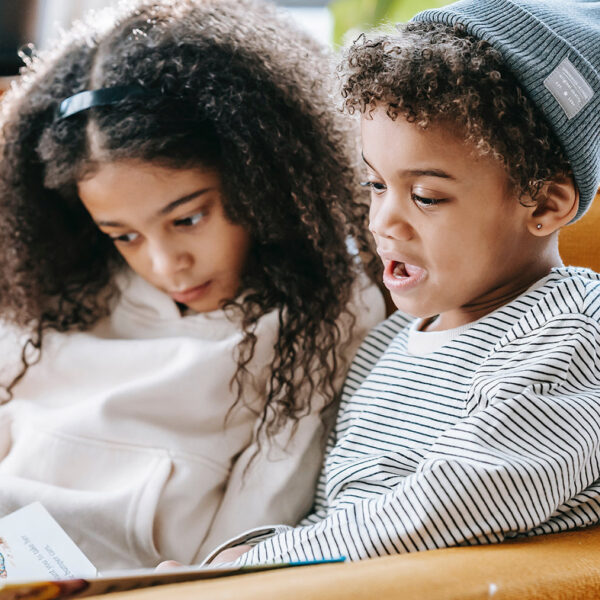 Child Tax Credit Supports More Families To Help Make Ends Meet