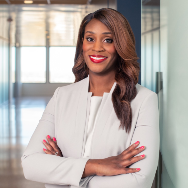 Adine Momoh’s Laws of Equity