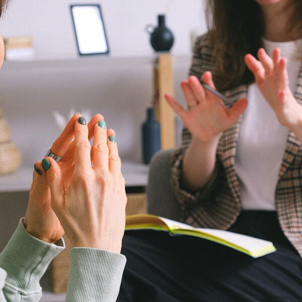 Three Tax-Wise Ways To Support Your Clients’ Year-End Giving