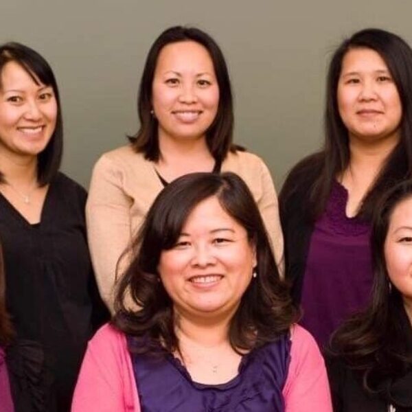Honoring Kao Ly Ilean Her's Legacy