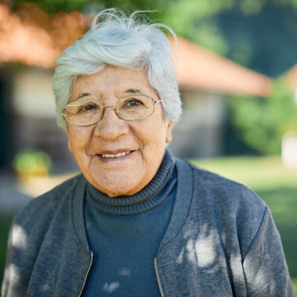 How Gifts of Retirement Assets Can Support Your Nonprofit