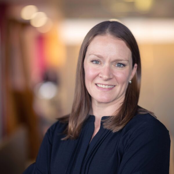 Foundation Becomes Principles for Responsible Investment Signatory