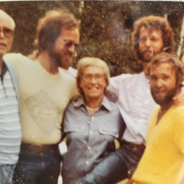 Stories From Across Minnesota: Leaving A Lasting Legacy